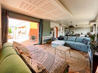  Maison � vendre 5 pi�ces 101 m�