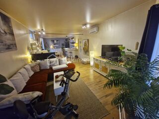  Maison  vendre 6 pices 170 m