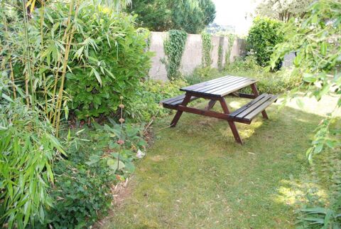  Appartement  louer 1 pice 23 m