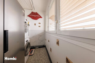  Appartement � vendre 5 pi�ces 140 m�