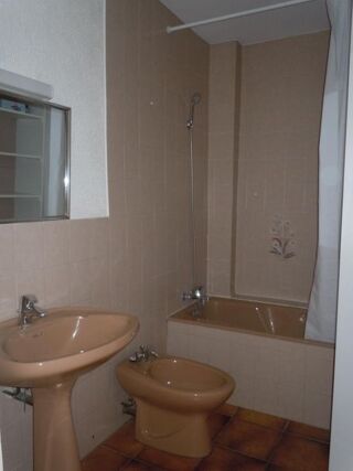 Location Appartement Appartement de 52m2 à louer sur Grenoble Grenoble