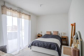  Appartement � vendre 5 pi�ces 121 m�