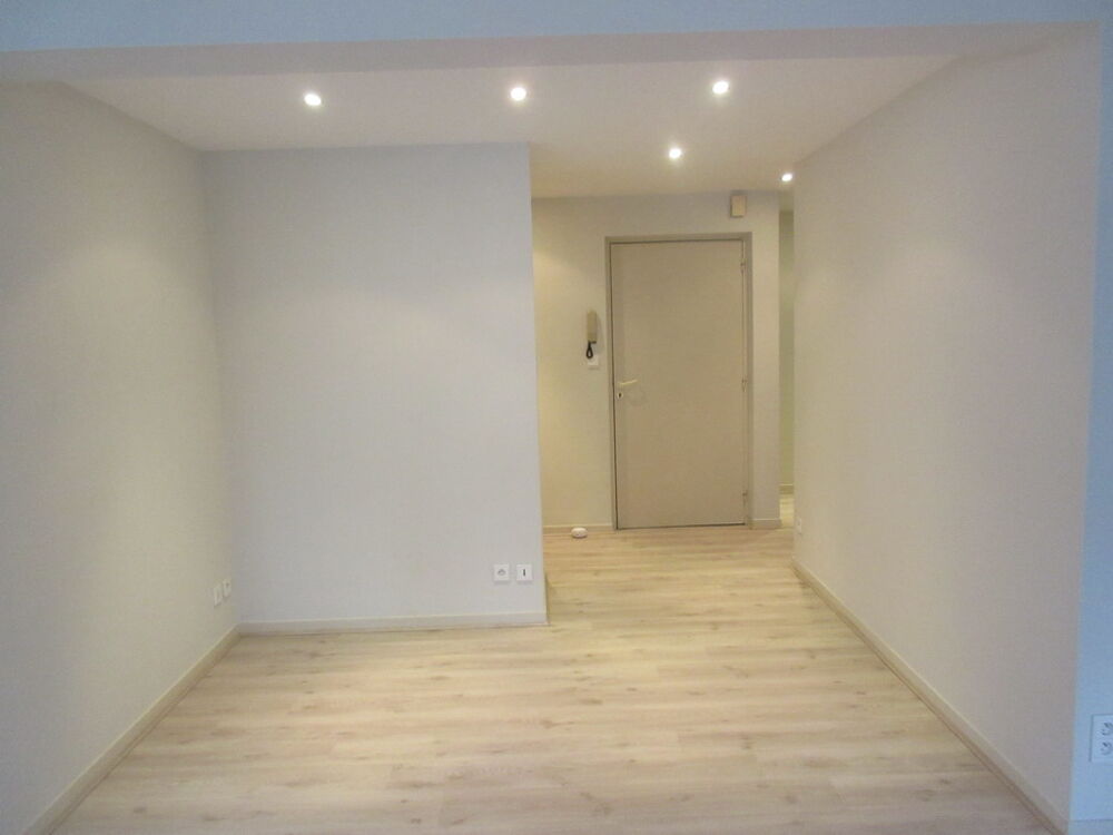 LOCATION T3 RODEZ SANS FRAIS D'AGENCE