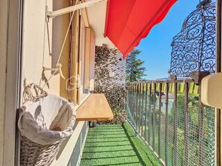  Appartement � vendre 4 pi�ces 73 m�