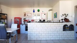  Appartement � vendre 2 pi�ces 48 m�