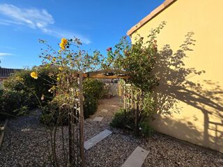  Maison  vendre 3 pices 82 m