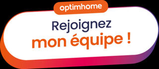  Appartement � vendre 3 pi�ces 38 m�