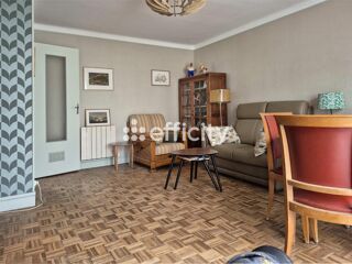  Maison � vendre 3 pi�ces 66 m�