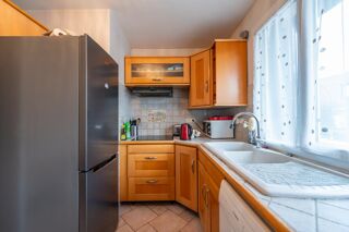  Maison � vendre 5 pi�ces 81 m�