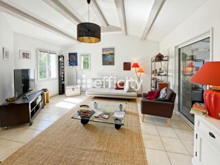  Maison à vendre 5 pièces 109 m²