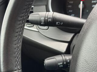 Giulietta III (3) 1.4 MULTIAIR 170 S/S ALFA TCT SUPER 2018 occasion 78240 Chambourcy