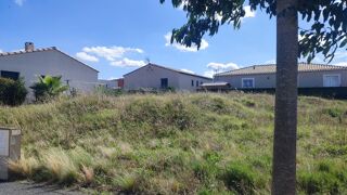  Terrain � vendre 499 m�