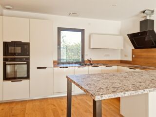  Appartement � vendre 5 pi�ces 119 m�