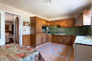  Villa à vendre 9 pièces 153 m²