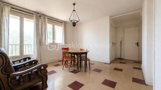  Appartement à vendre 5 pièces 76 m²