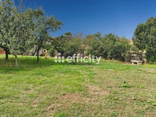  Maison  vendre 1 pice 282 m