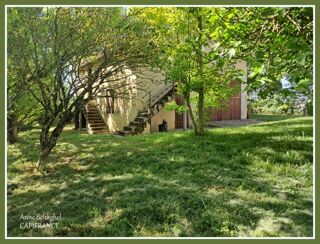  Maison � vendre 6 pi�ces 160 m�