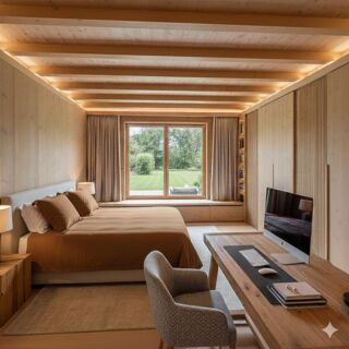  Maison 4 pi�ces 96 m� Colombes