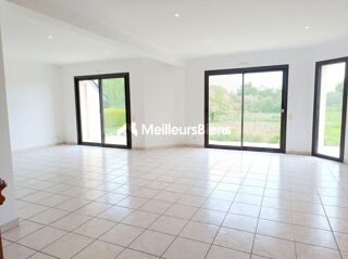  Propri�t�/ch�teau � vendre 6 pi�ces 135 m� Val d anast