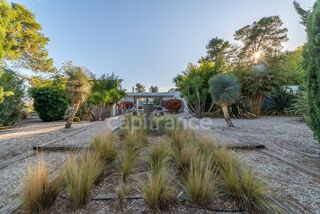  Maison � vendre 11 pi�ces 400 m�