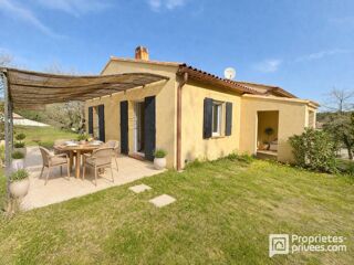  Villa � vendre 7 pi�ces 150 m�