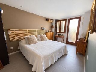  Appartement à vendre 5 pièces 126 m²