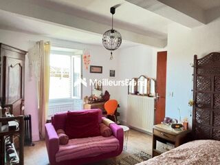  Maison  vendre 3 pices 75 m