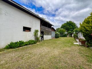  Maison � vendre 4 pi�ces 115 m�