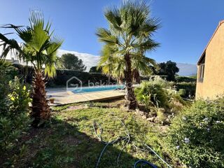  Propri�t�/ch�teau � vendre 9 pi�ces 165 m�