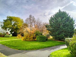  Appartement  vendre 3 pices 61 m