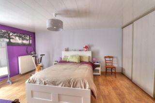  Maison � vendre 4 pi�ces 127 m�