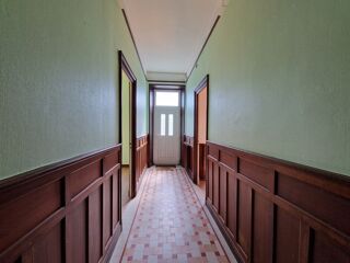  Maison � vendre 8 pi�ces 170 m�