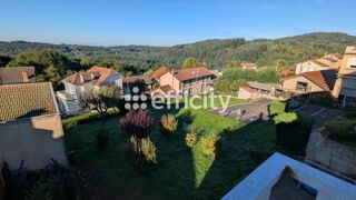  Maison à vendre 5 pièces 96 m²