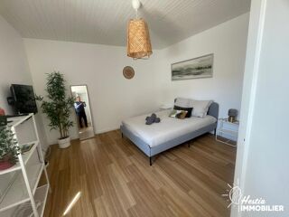  Appartement  vendre 2 pices 28 m