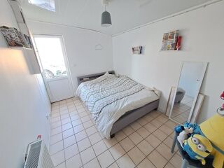  Maison � vendre 4 pi�ces 70 m�