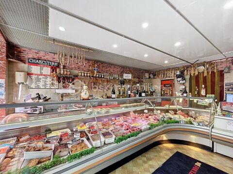 FONDS DE COMMERCE + LOGEMENT T3 � C�UR DE P&Eacute;ZILLA-LA-RIVI&Egrave;RE 35000 66370 Pezilla la riviere