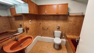  Appartement � vendre 4 pi�ces 87 m�