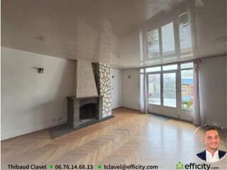  Immeuble � vendre 12 pi�ces 490 m�