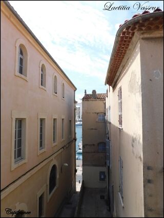  Appartement � louer 2 pi�ces 40 m�