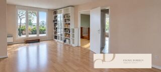  Appartement à vendre 4 pièces 137 m²
