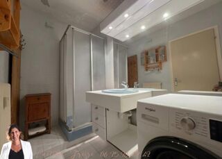  Appartement à vendre 5 pièces 93 m²