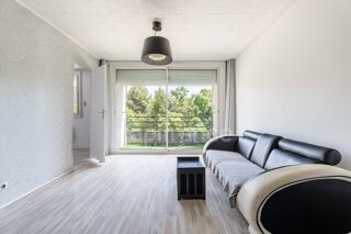  Appartement  vendre 4 pices 66 m
