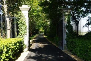  Propri�t�/ch�teau � vendre 15 + pi�ces 838 m�