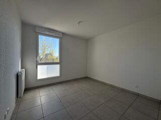  Appartement � vendre 2 pi�ces 47 m�