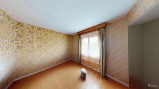  Maison à vendre 7 pièces 174 m²