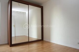  Appartement à vendre 3 pièces 72 m²