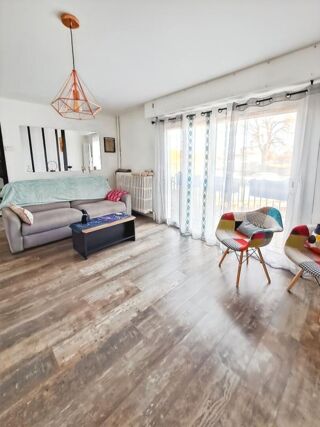  Maison � vendre 5 pi�ces 104 m�