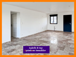  Maison  vendre 4 pices 80 m