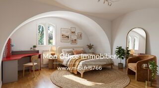  Maison à vendre 6 pièces 210 m²