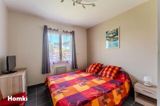  Maison � vendre 4 pi�ces 78 m�